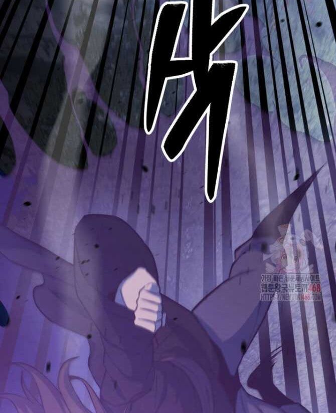 Lãng Nhân Bất Tử Chapter 38 - 95