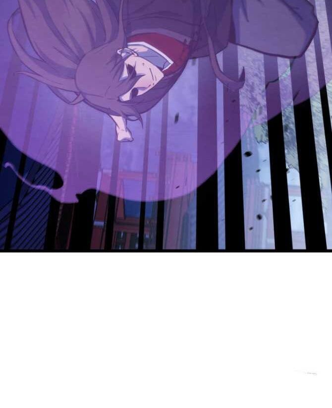 Lãng Nhân Bất Tử Chapter 38 - 96