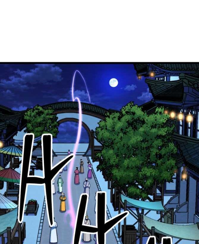 Lãng Nhân Bất Tử Chapter 38 - 97