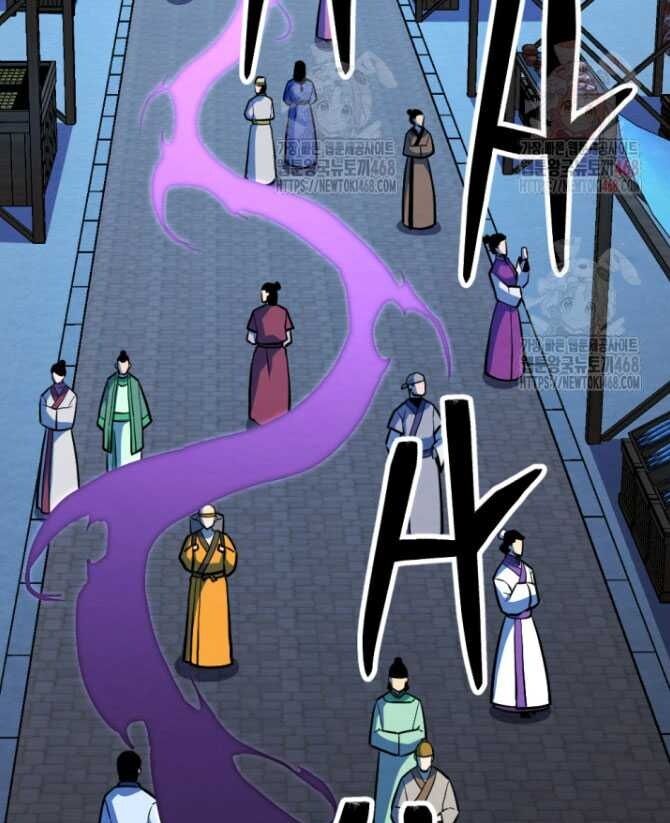 Lãng Nhân Bất Tử Chapter 38 - 98