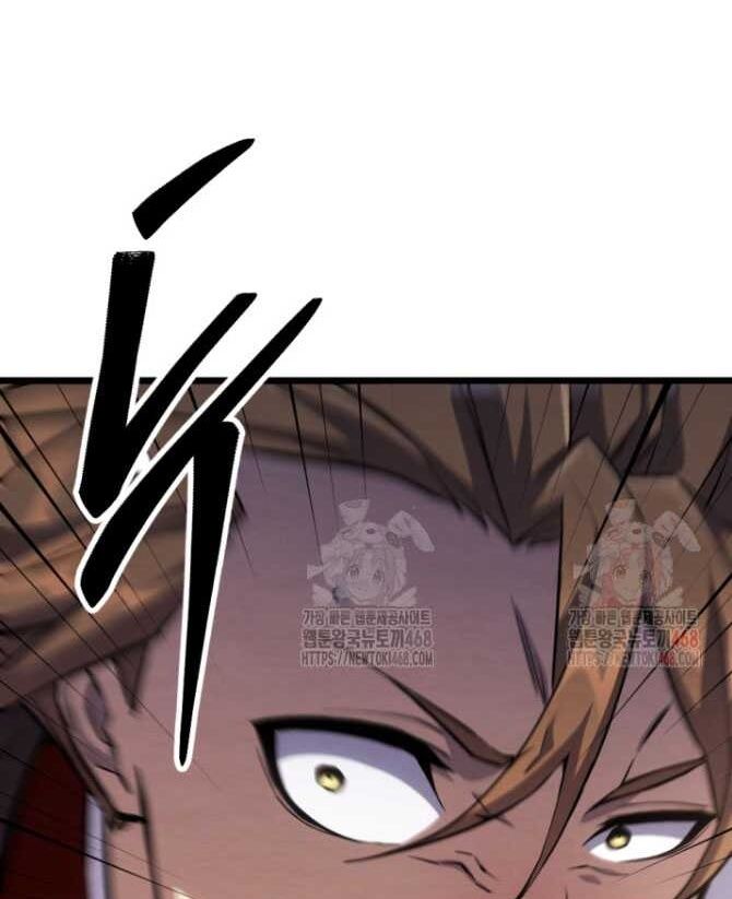 Lãng Nhân Bất Tử Chapter 38 - 100