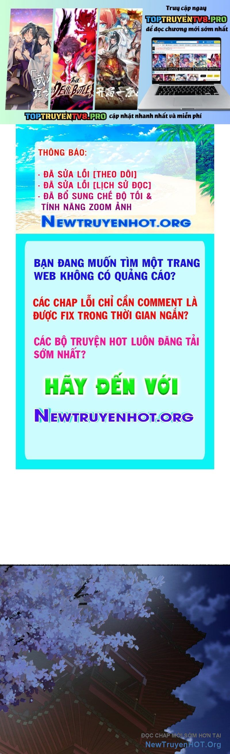 Lãng Nhân Bất Tử Chapter 41 - 2