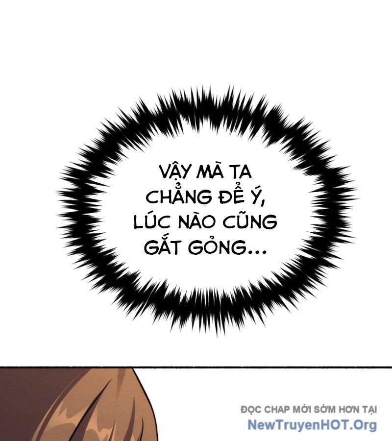 Lãng Nhân Bất Tử Chapter 41 - 11