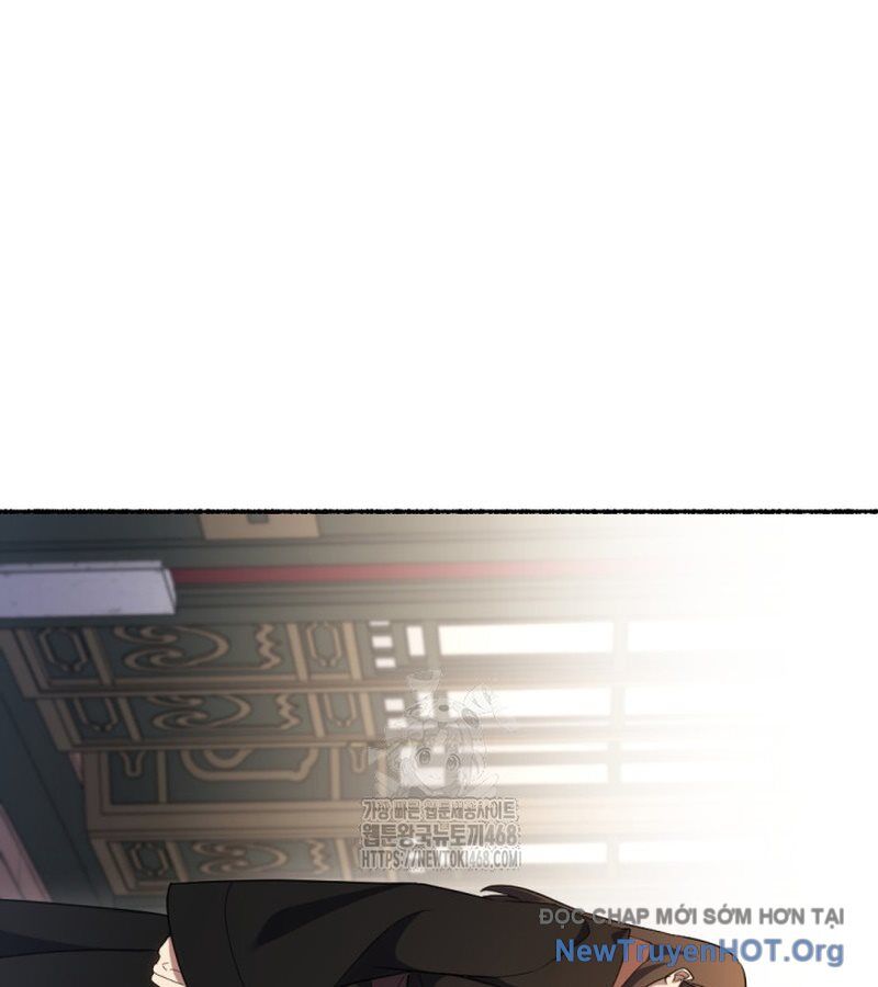 Lãng Nhân Bất Tử Chapter 41 - 101