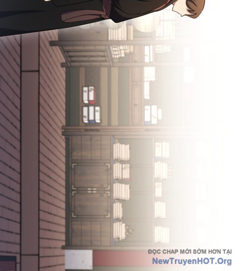 Lãng Nhân Bất Tử Chapter 41 - 102