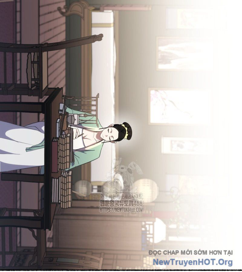 Lãng Nhân Bất Tử Chapter 41 - 103