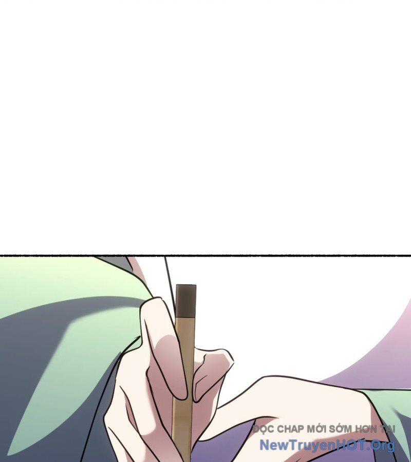 Lãng Nhân Bất Tử Chapter 41 - 104