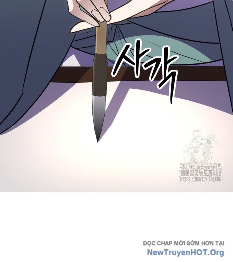 Lãng Nhân Bất Tử Chapter 41 - 105