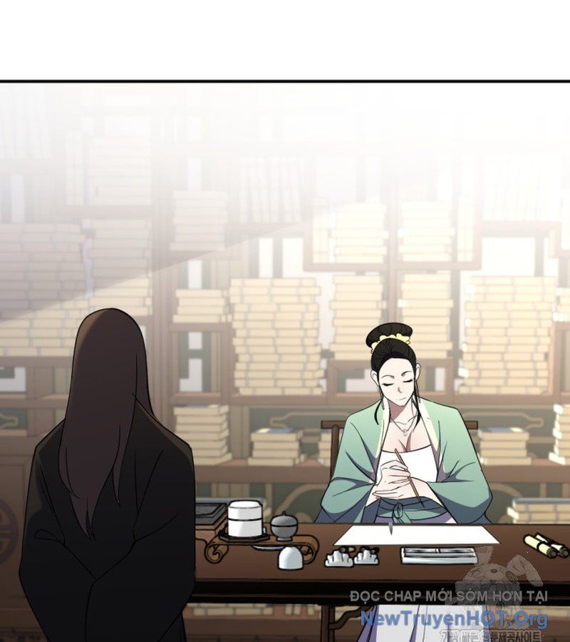 Lãng Nhân Bất Tử Chapter 41 - 106