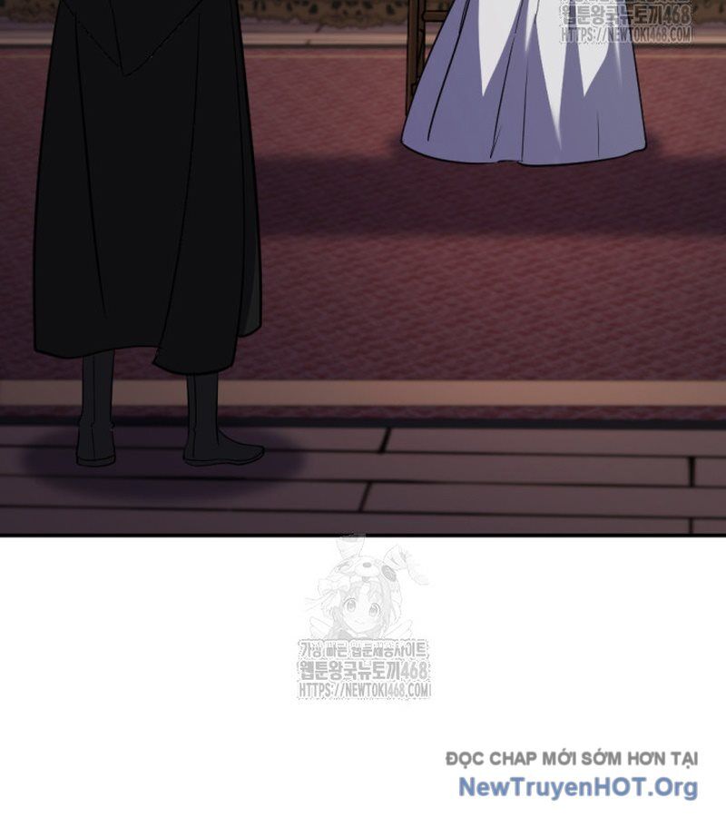 Lãng Nhân Bất Tử Chapter 41 - 107