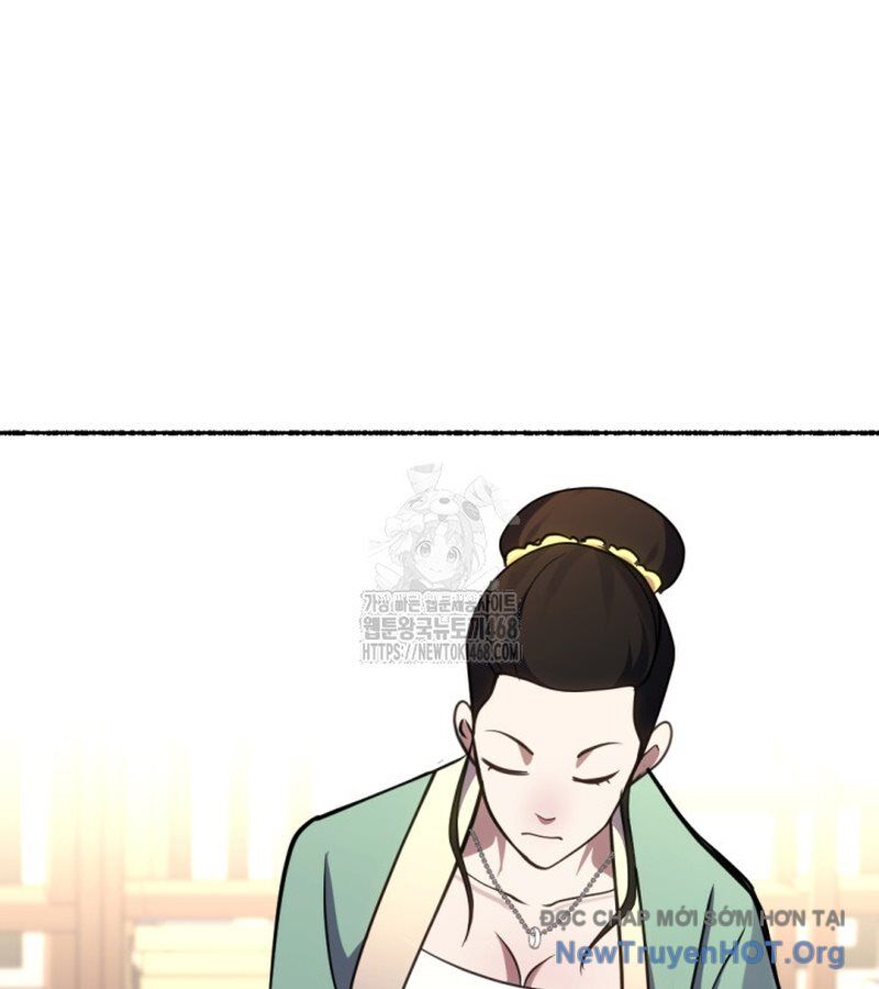 Lãng Nhân Bất Tử Chapter 41 - 108