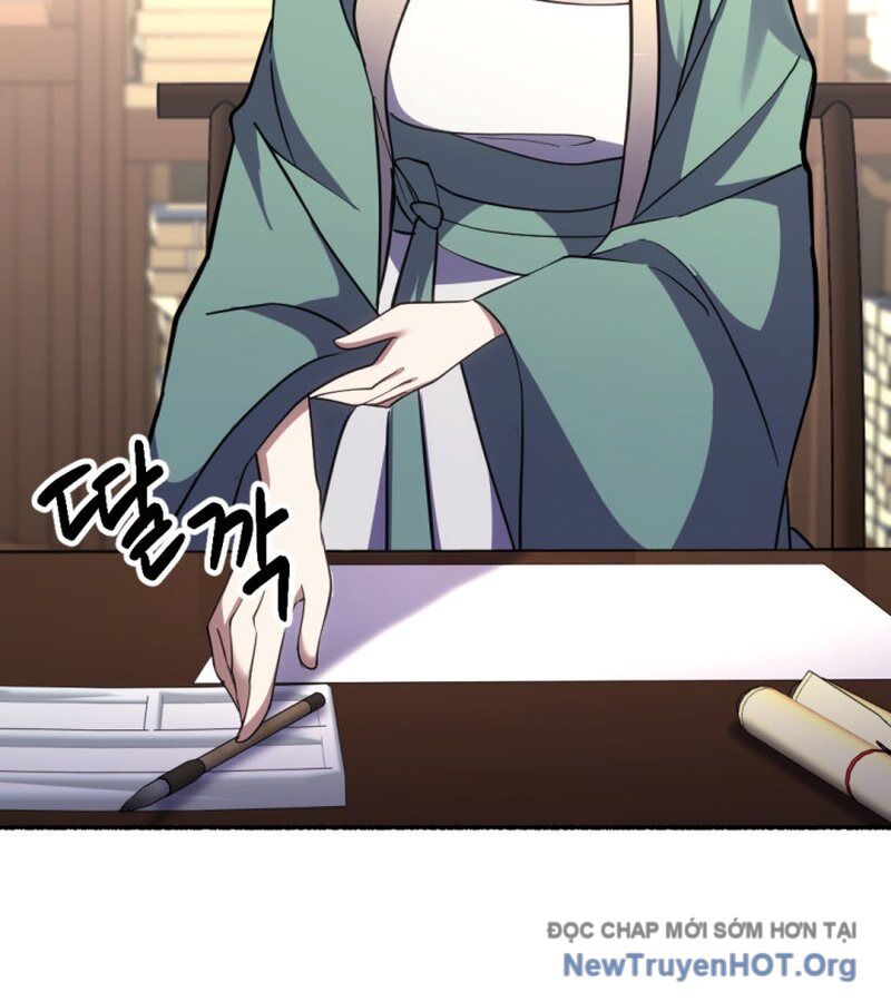 Lãng Nhân Bất Tử Chapter 41 - 109