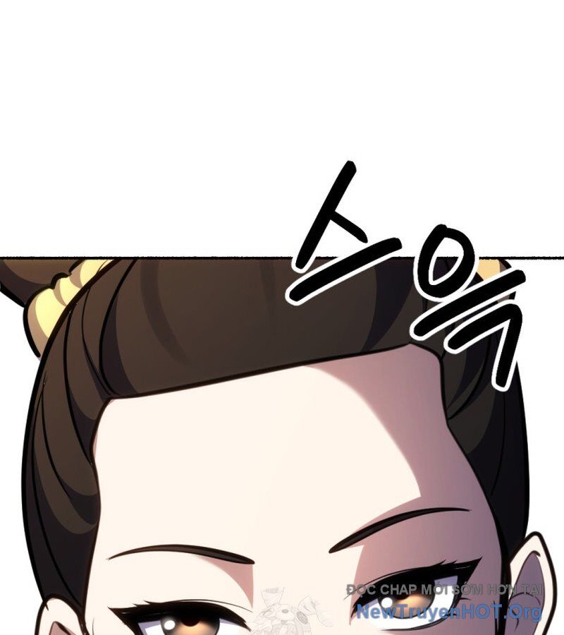 Lãng Nhân Bất Tử Chapter 41 - 110