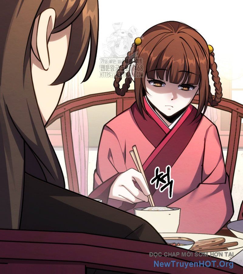 Lãng Nhân Bất Tử Chapter 41 - 12