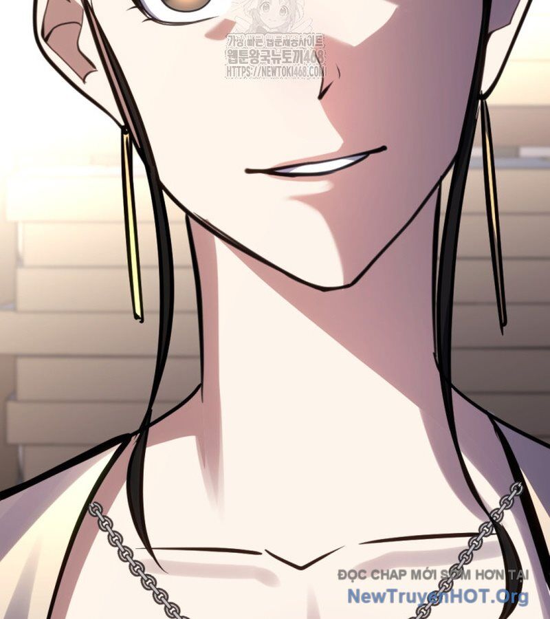 Lãng Nhân Bất Tử Chapter 41 - 111