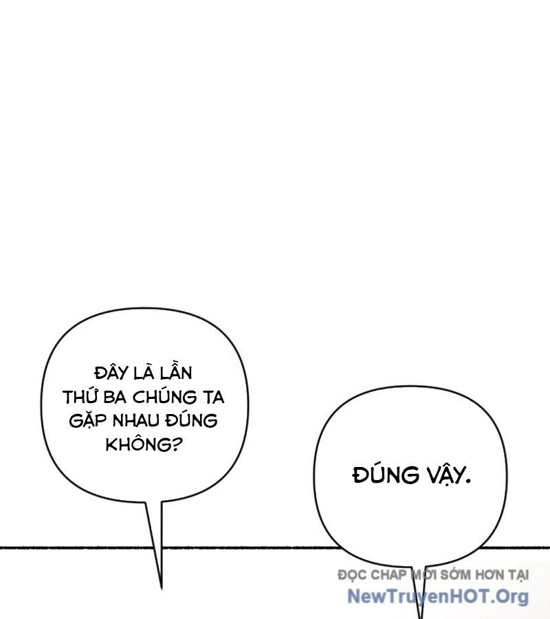 Lãng Nhân Bất Tử Chapter 41 - 113