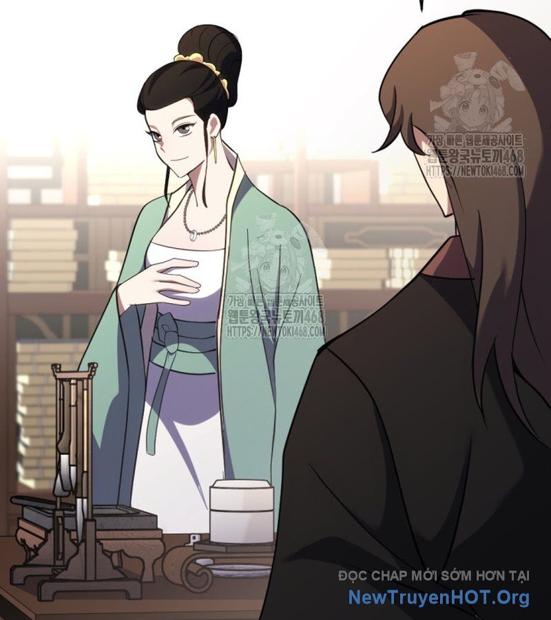 Lãng Nhân Bất Tử Chapter 41 - 114