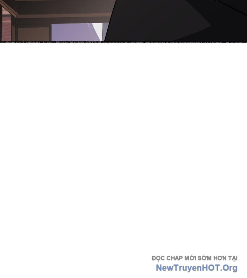 Lãng Nhân Bất Tử Chapter 41 - 115