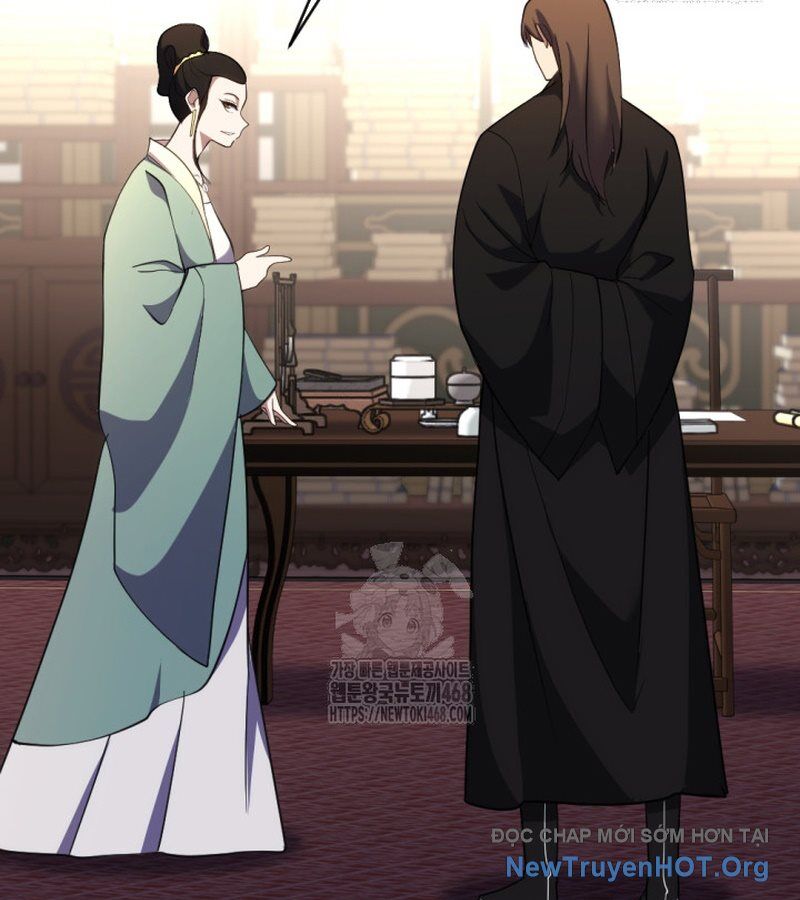 Lãng Nhân Bất Tử Chapter 41 - 117
