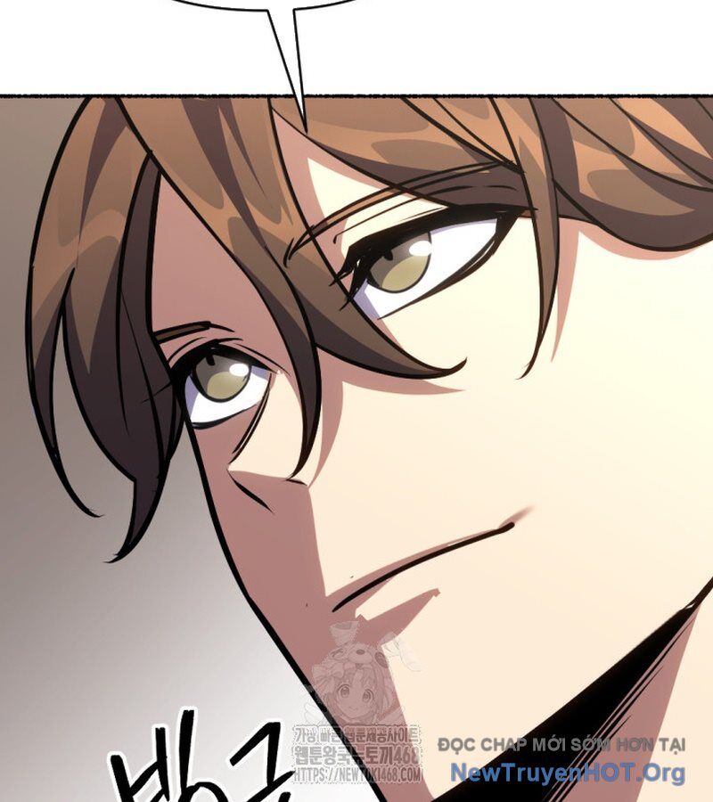 Lãng Nhân Bất Tử Chapter 41 - 119