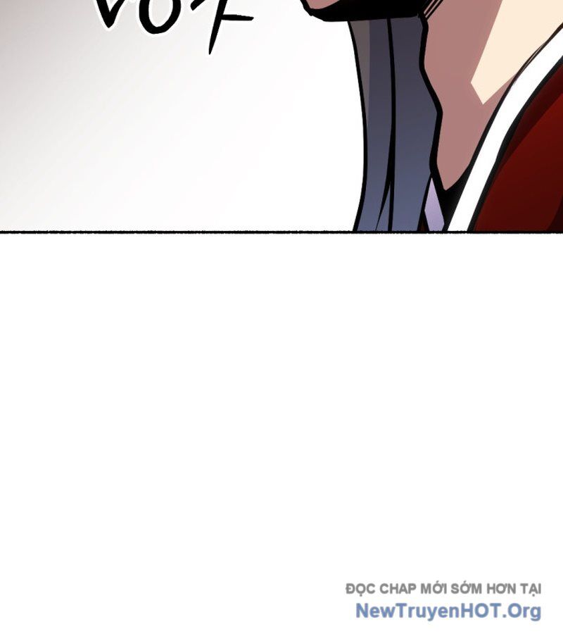 Lãng Nhân Bất Tử Chapter 41 - 120