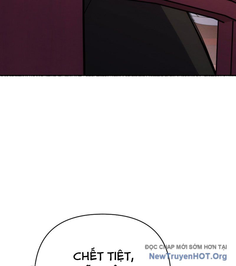 Lãng Nhân Bất Tử Chapter 41 - 13