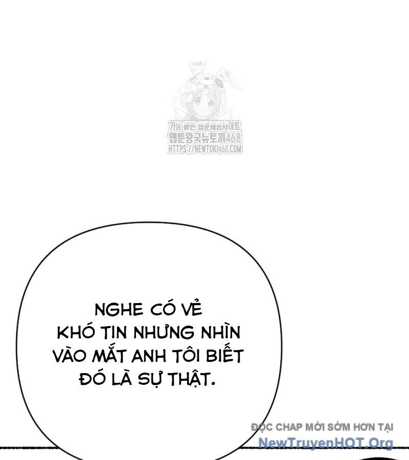 Lãng Nhân Bất Tử Chapter 41 - 121