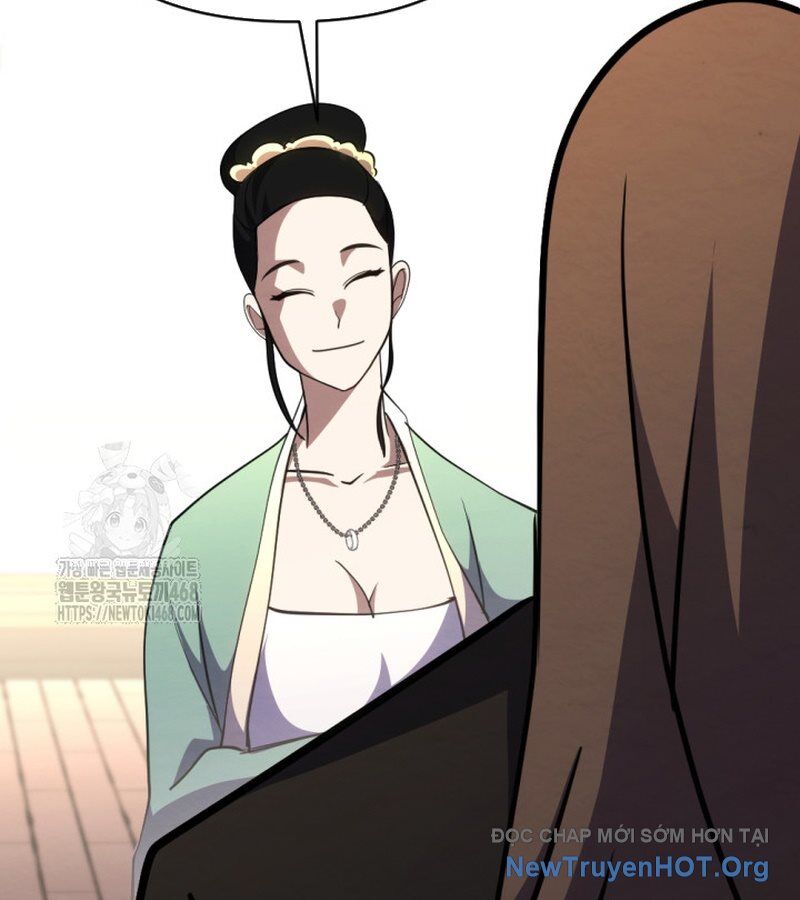 Lãng Nhân Bất Tử Chapter 41 - 122