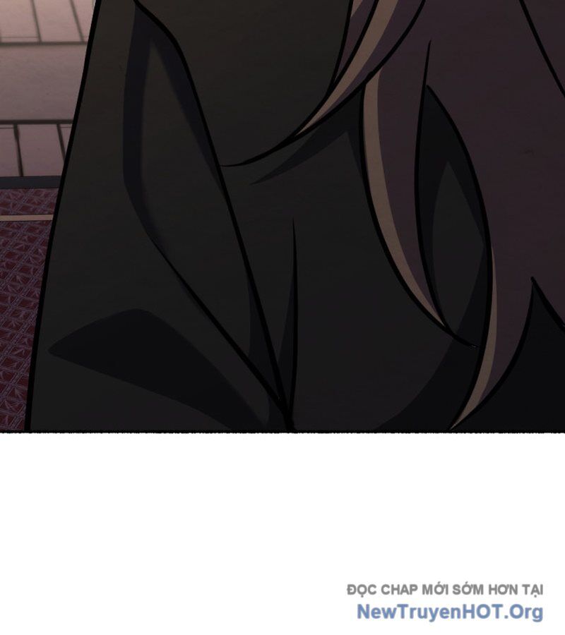 Lãng Nhân Bất Tử Chapter 41 - 123