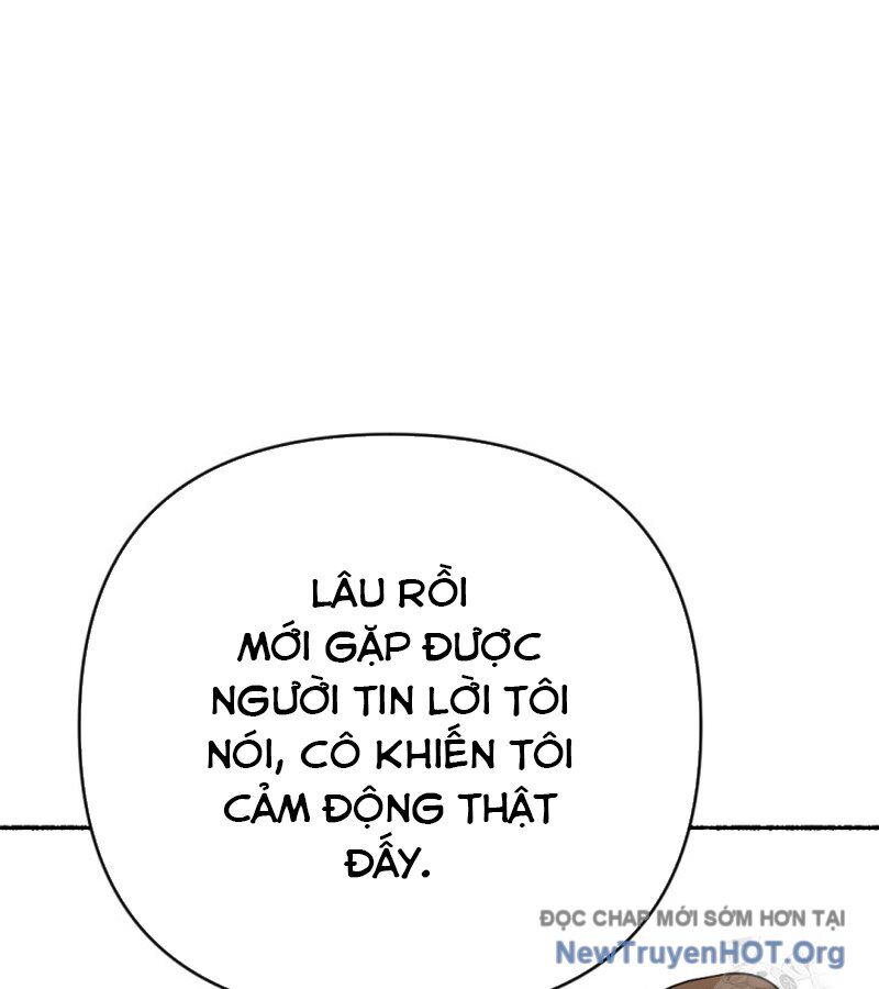 Lãng Nhân Bất Tử Chapter 41 - 124