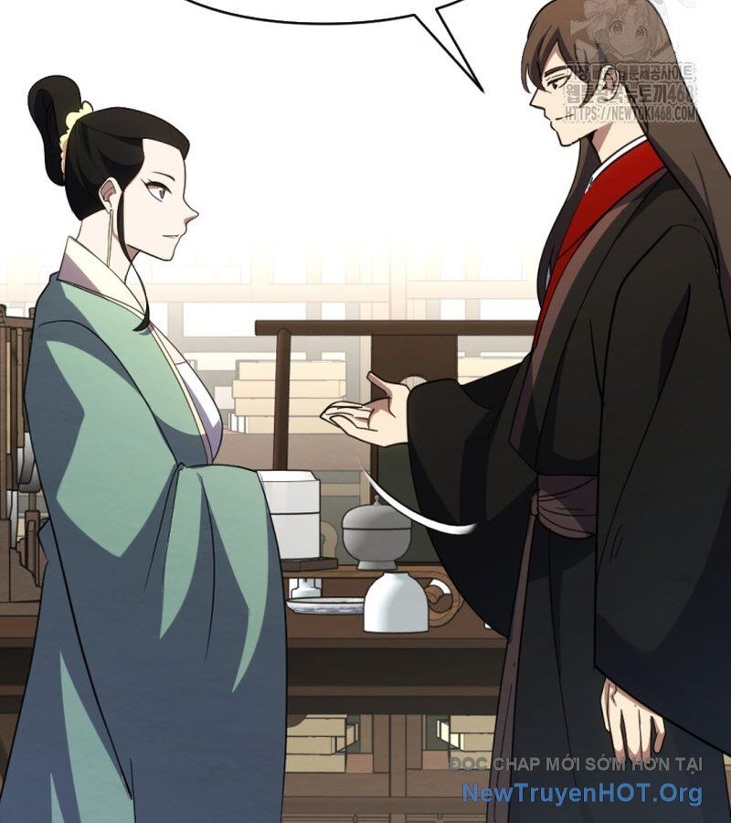 Lãng Nhân Bất Tử Chapter 41 - 125
