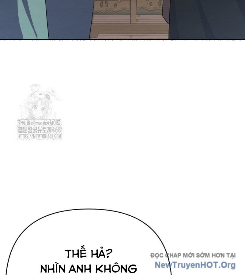 Lãng Nhân Bất Tử Chapter 41 - 126