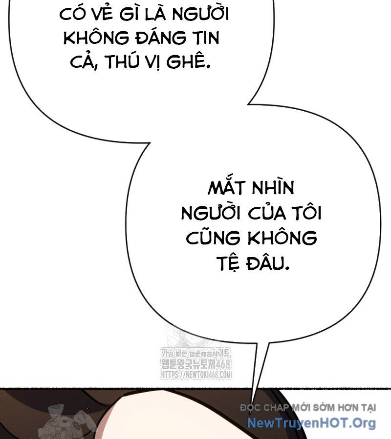 Lãng Nhân Bất Tử Chapter 41 - 127