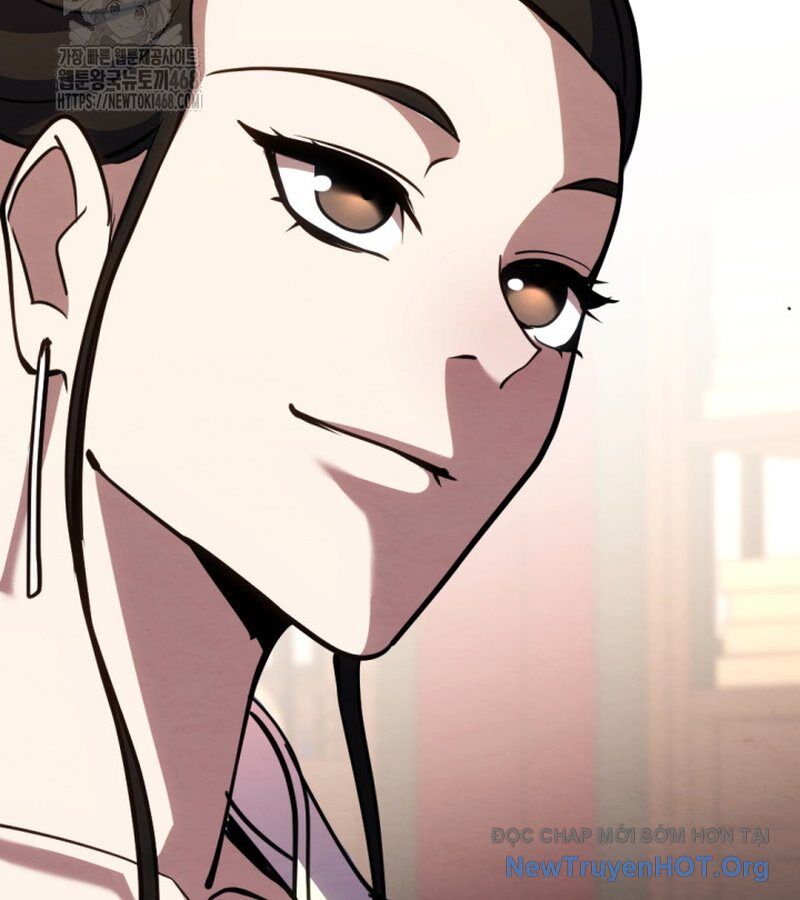 Lãng Nhân Bất Tử Chapter 41 - 128