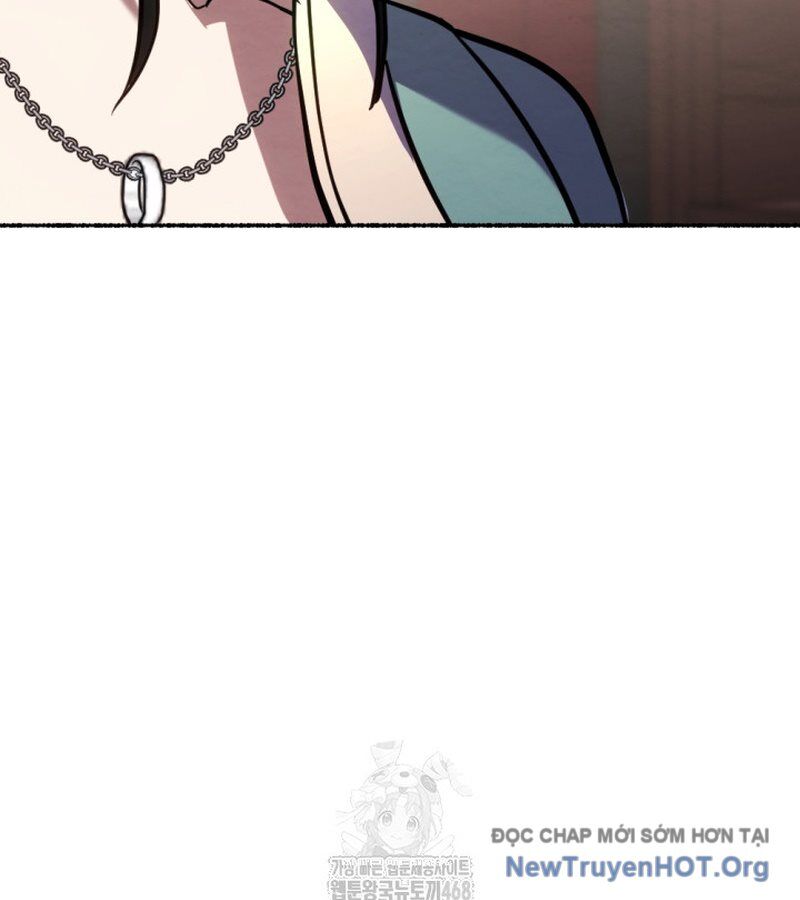 Lãng Nhân Bất Tử Chapter 41 - 129