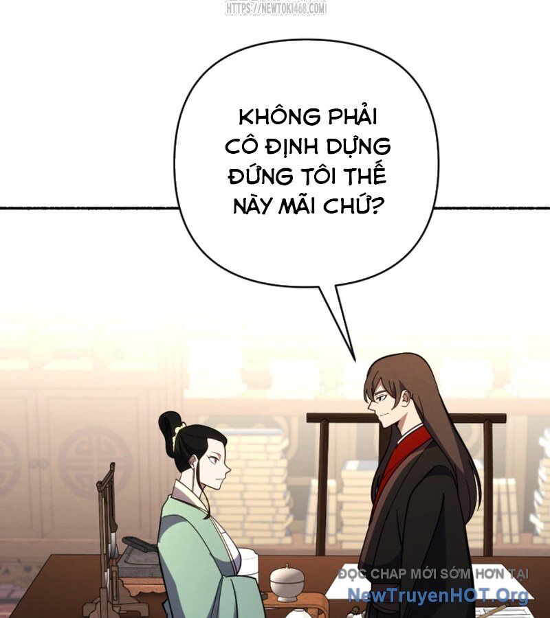 Lãng Nhân Bất Tử Chapter 41 - 130