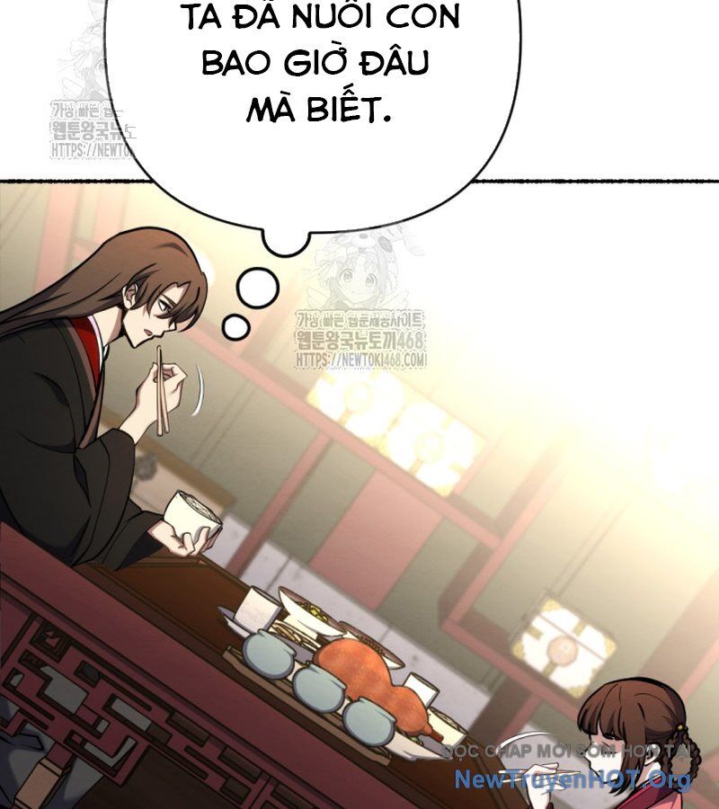 Lãng Nhân Bất Tử Chapter 41 - 14