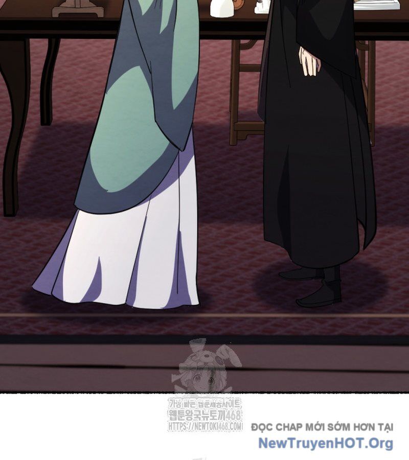 Lãng Nhân Bất Tử Chapter 41 - 131