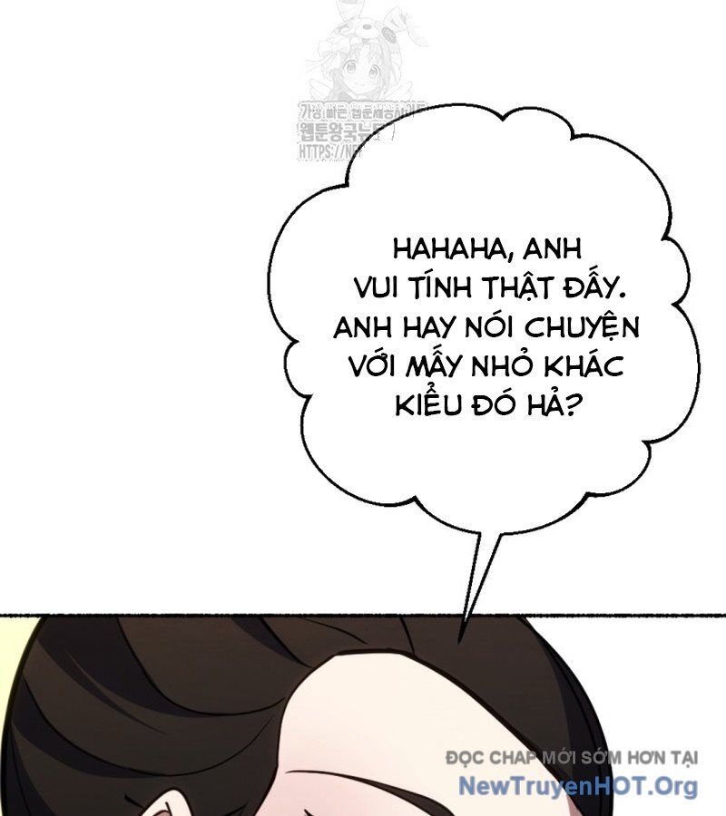 Lãng Nhân Bất Tử Chapter 41 - 132