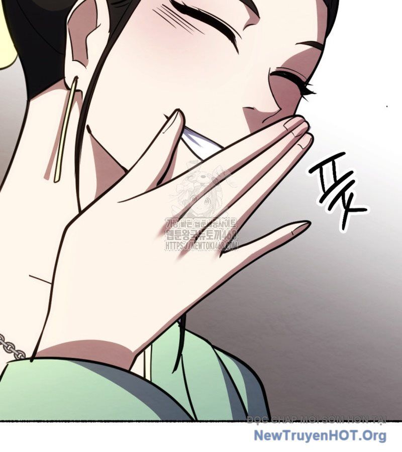 Lãng Nhân Bất Tử Chapter 41 - 133