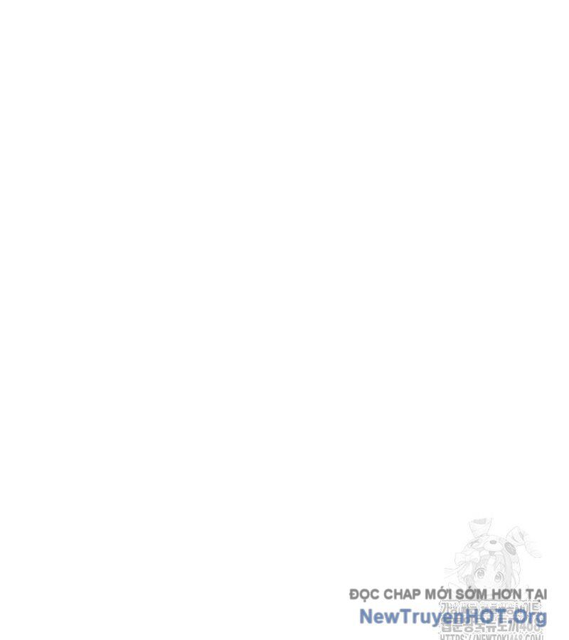 Lãng Nhân Bất Tử Chapter 41 - 135
