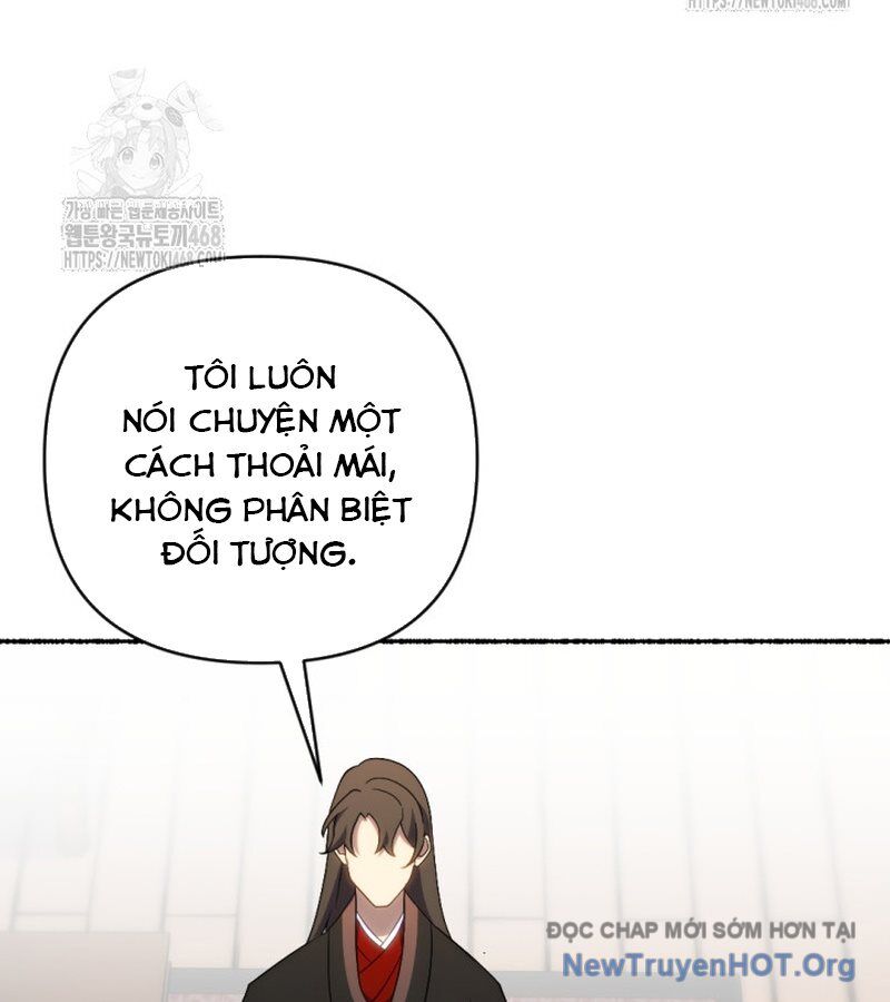 Lãng Nhân Bất Tử Chapter 41 - 136