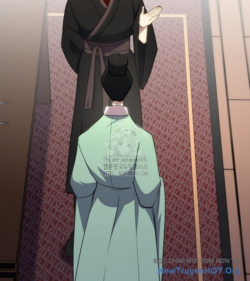 Lãng Nhân Bất Tử Chapter 41 - 137