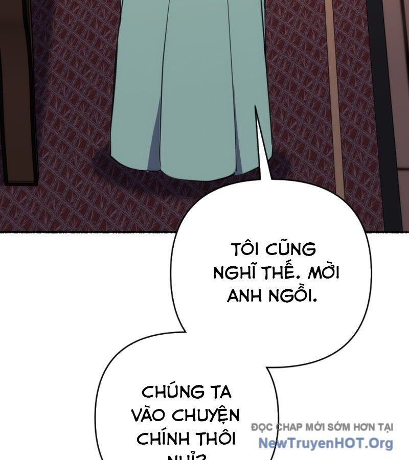 Lãng Nhân Bất Tử Chapter 41 - 138