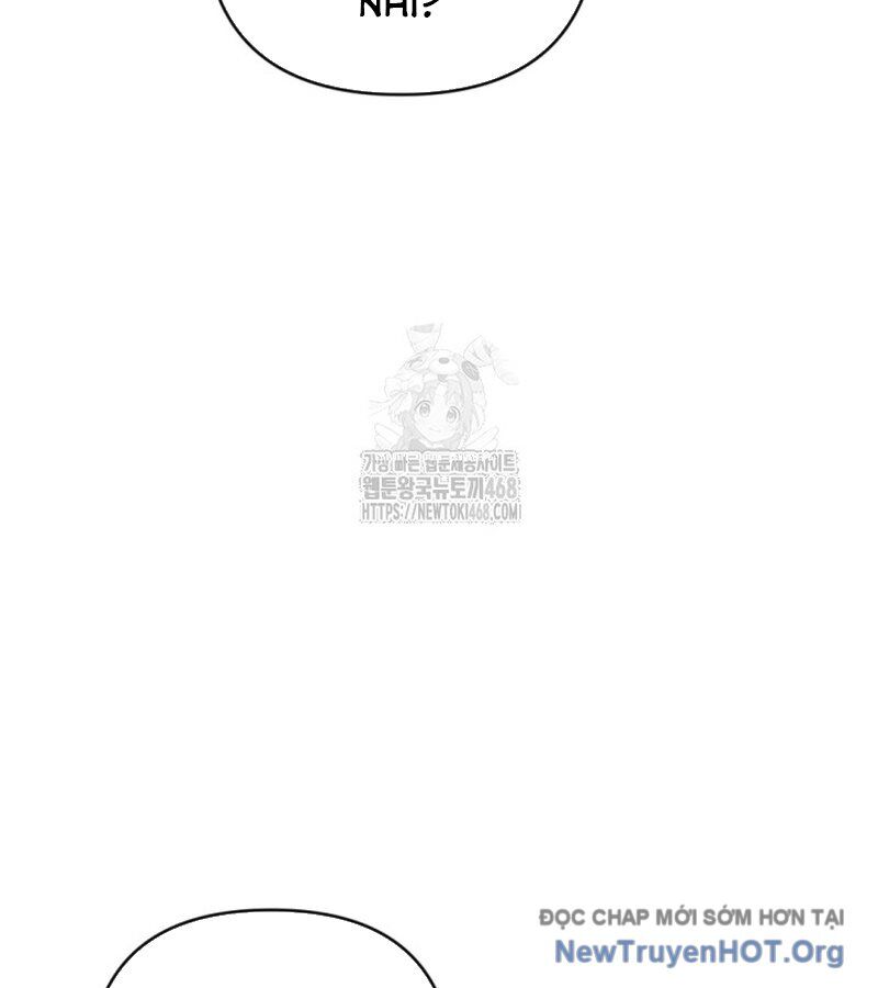 Lãng Nhân Bất Tử Chapter 41 - 139