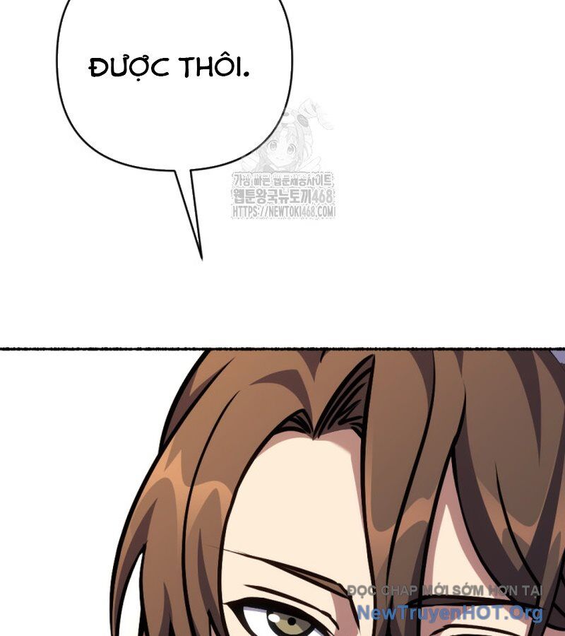 Lãng Nhân Bất Tử Chapter 41 - 140