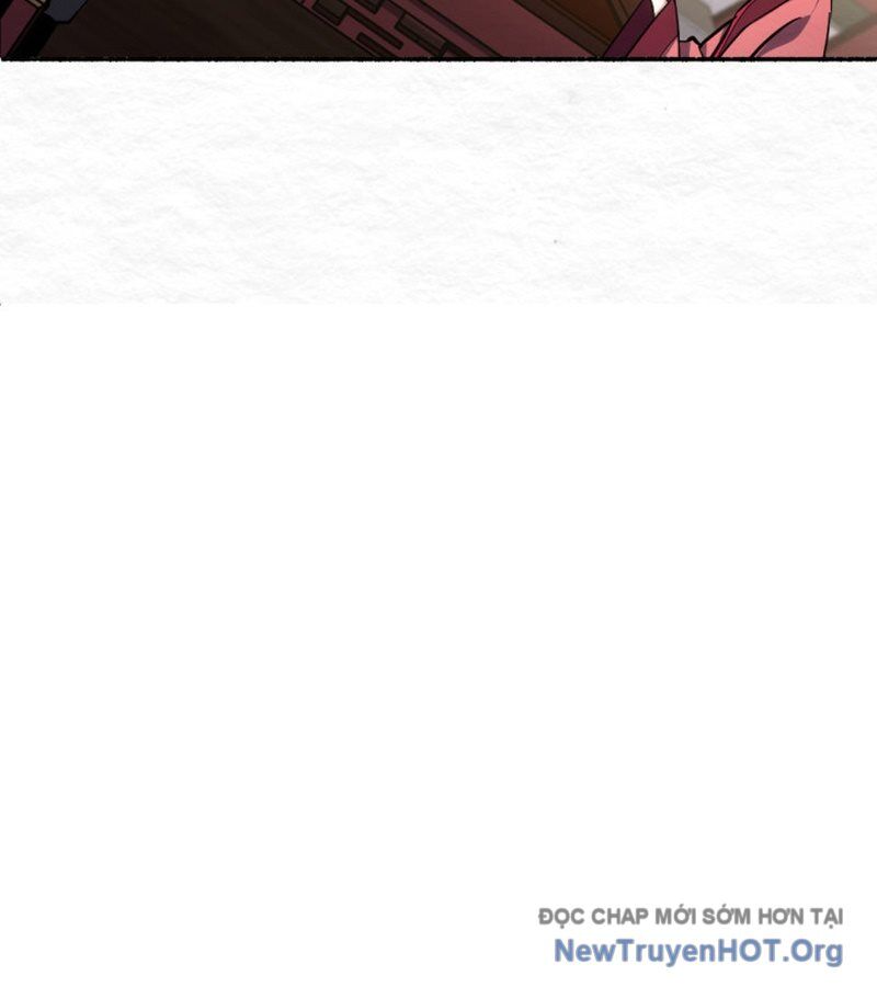 Lãng Nhân Bất Tử Chapter 41 - 15