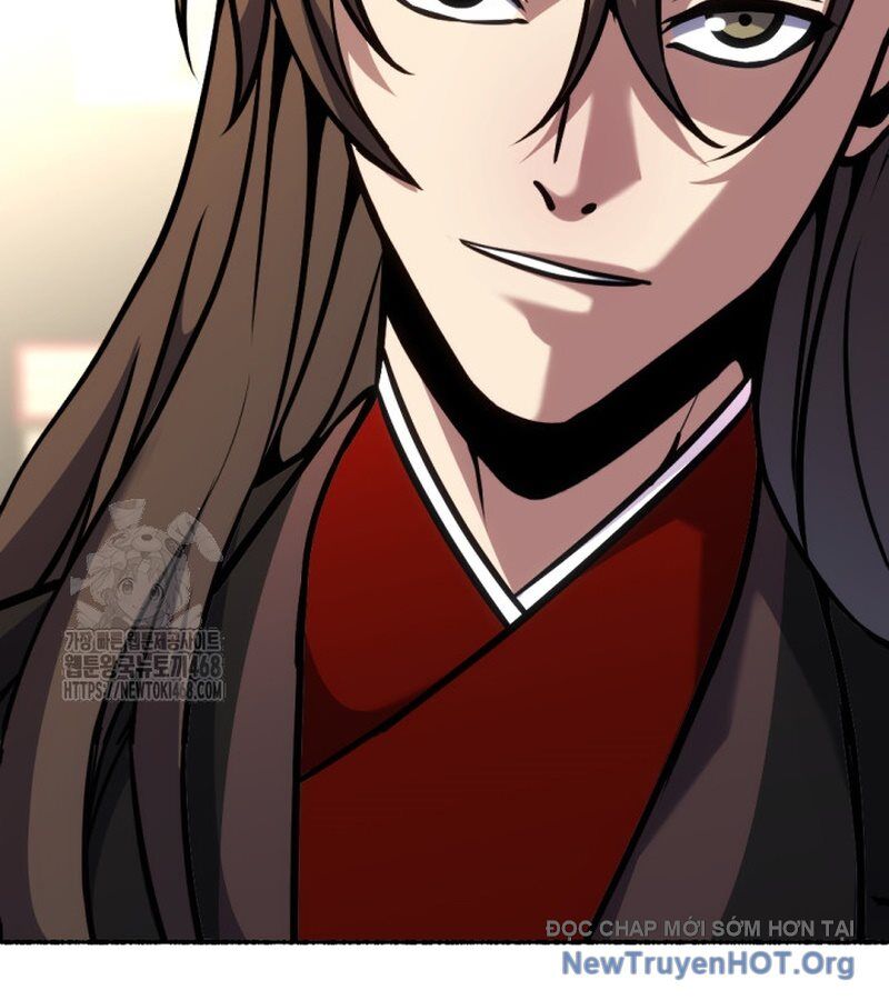 Lãng Nhân Bất Tử Chapter 41 - 141