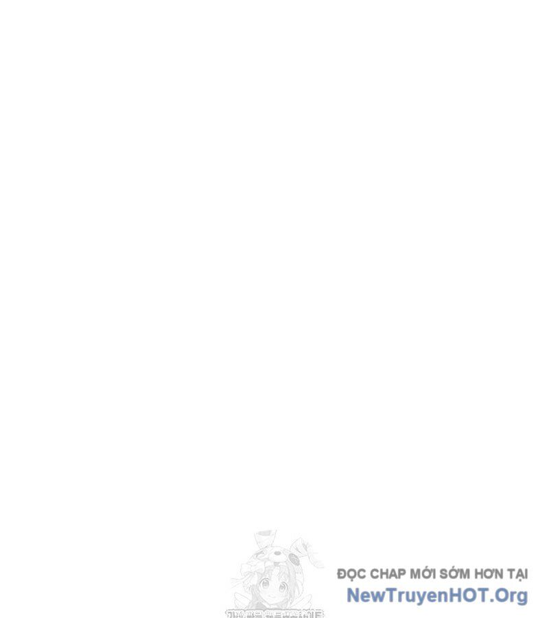 Lãng Nhân Bất Tử Chapter 41 - 142