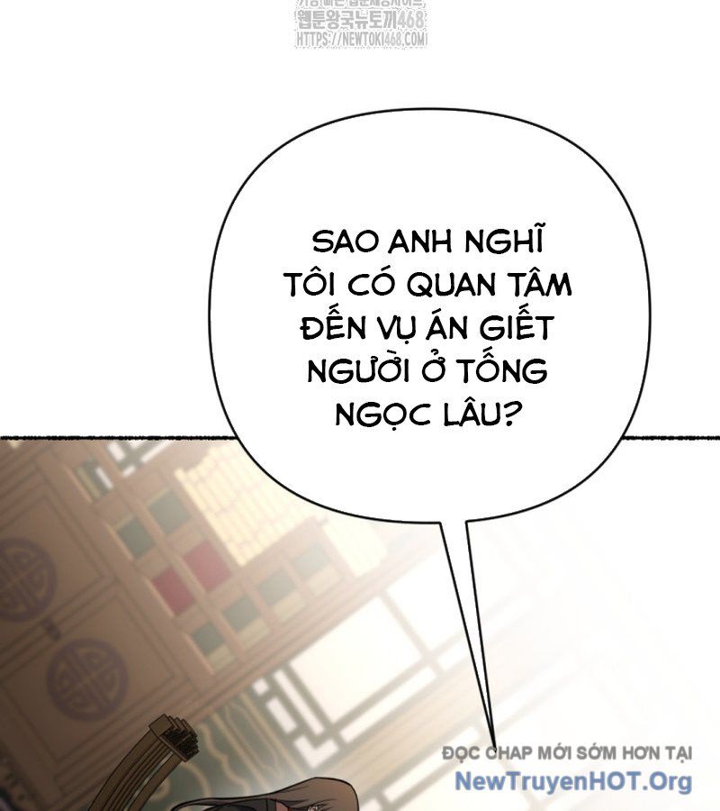 Lãng Nhân Bất Tử Chapter 41 - 143